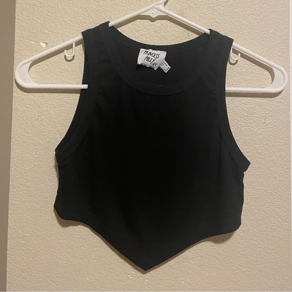 Princess Polly Arlo Top - Picture 2 of 4